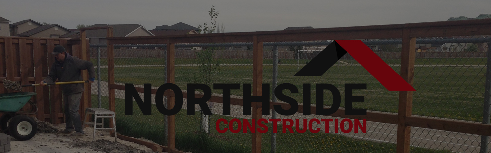 Northside Construction